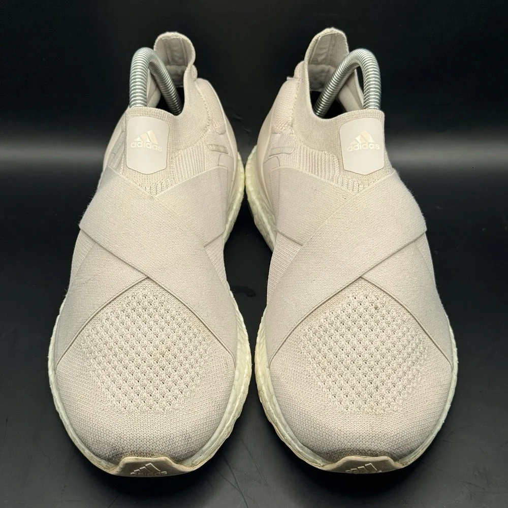 Adidas Stella McCartney Ultraboost DNA GZ9847‎ / Slip On / Women's Size 8